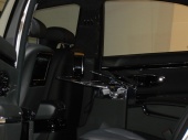 Maybach Rear seats closeup.JPG